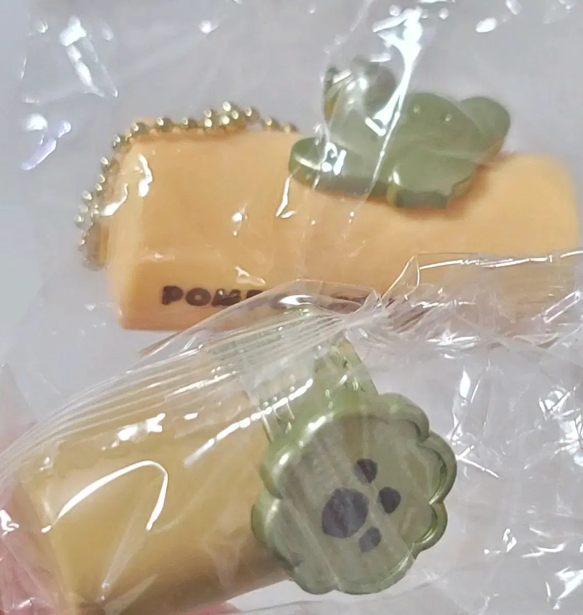 thumbnail-7